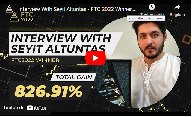 Forexcup Contest in Forex Advertisements_FTC-2023-Seyit-Altuntas